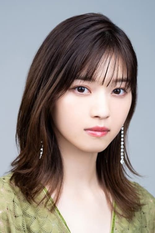 Cast's Movie Image