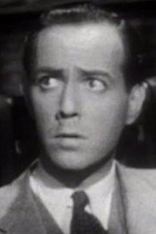 Cast's Movie Image