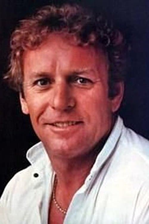 Cast's Movie Image