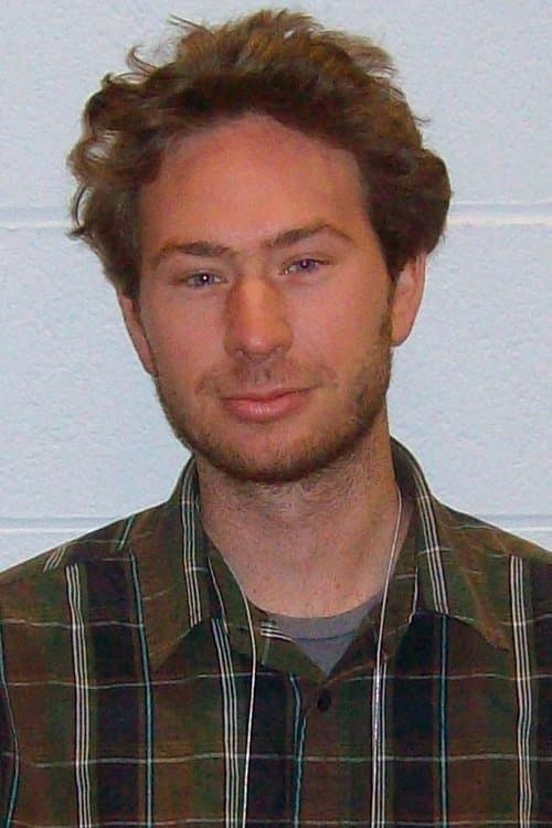 Cast's Movie Image