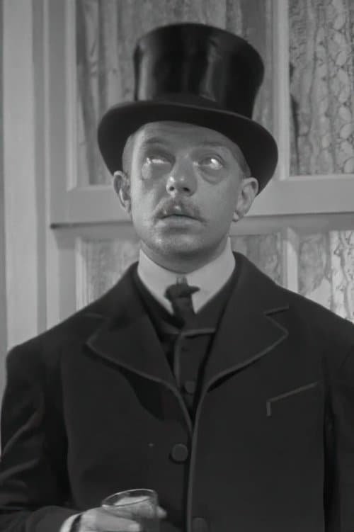Cast's Movie Image