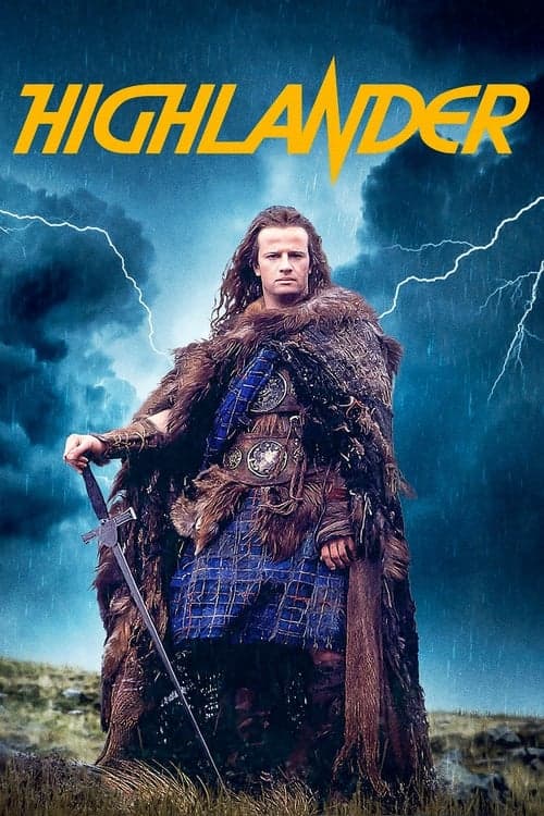 Director's Movie Image