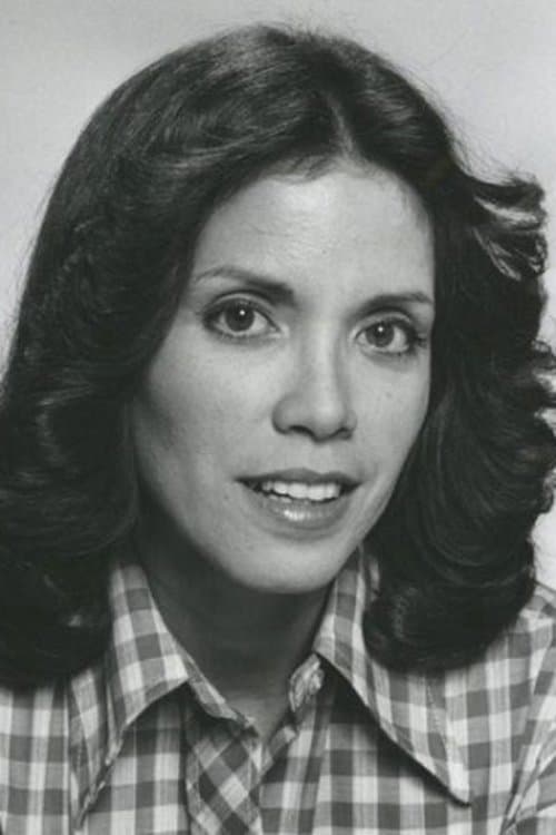 Cast's Movie Image