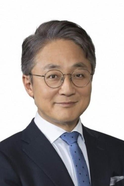 Director's Image