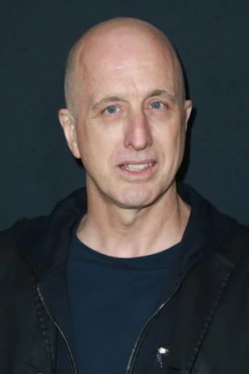 Cast's Movie Image