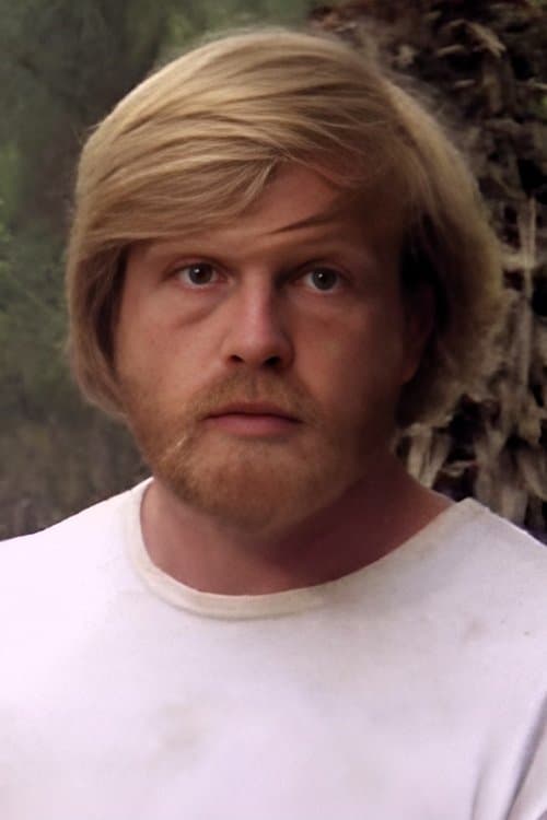 Cast's Movie Image