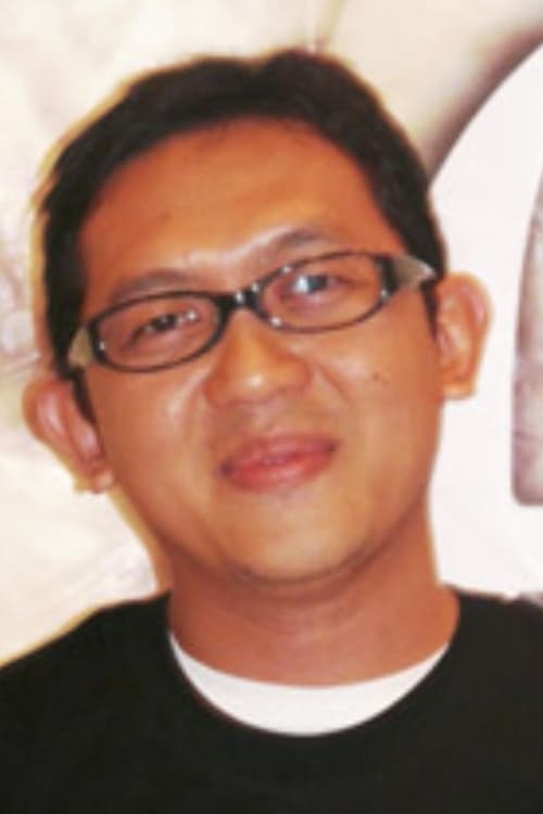 Cast's Movie Image