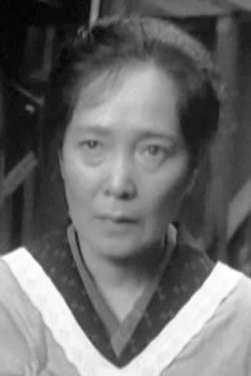 Cast's Movie Image