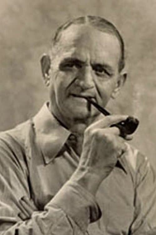 Cast's Movie Image