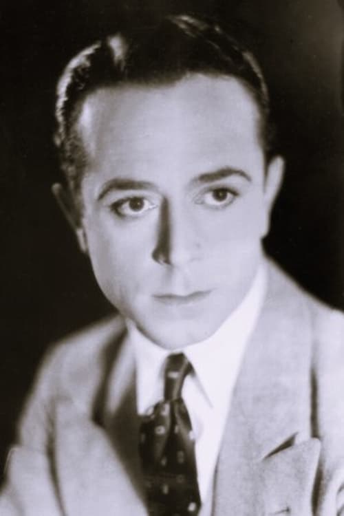 Cast's Movie Image