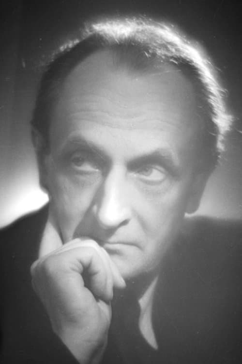 Cast's Movie Image