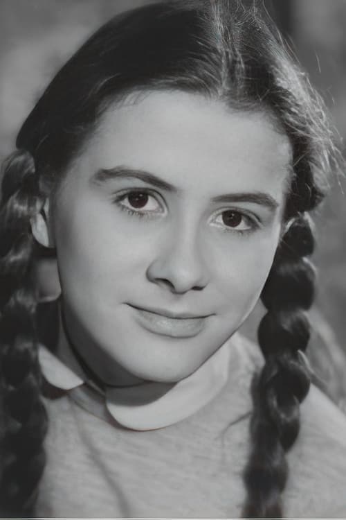 Cast's Movie Image