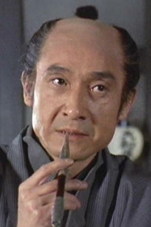Cast's Movie Image