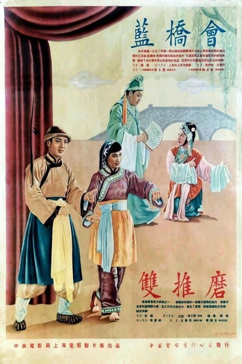 Director's Movie Image