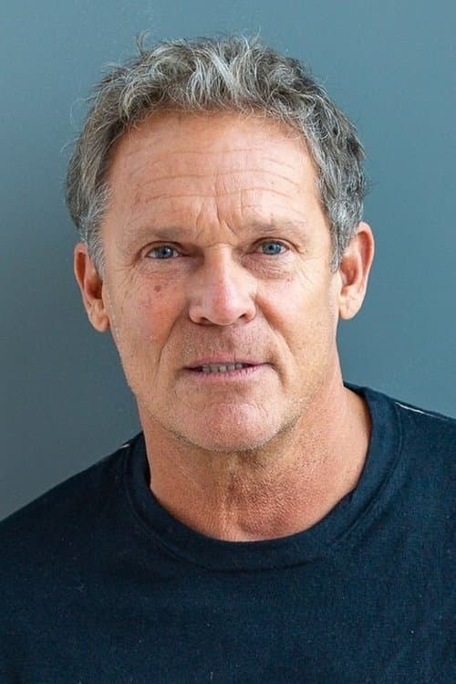 Cast's Movie Image