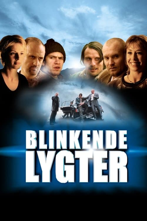 Director's Movie Image