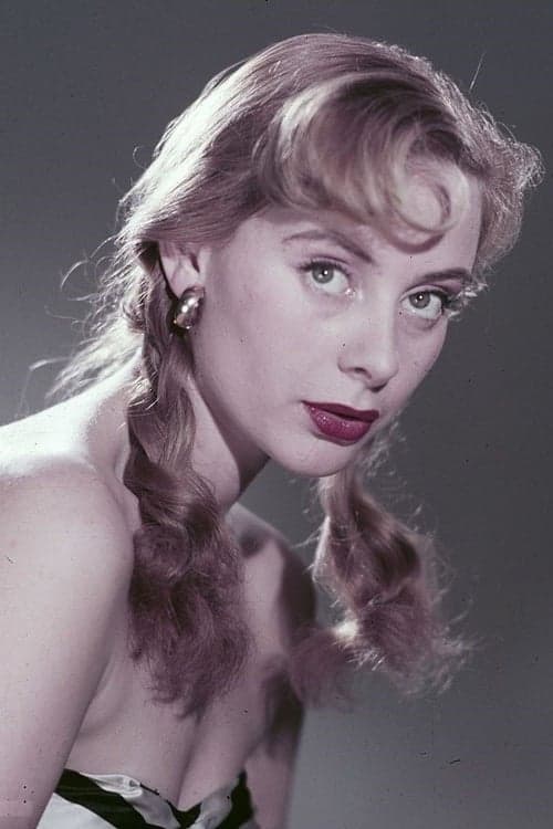 Cast's Movie Image
