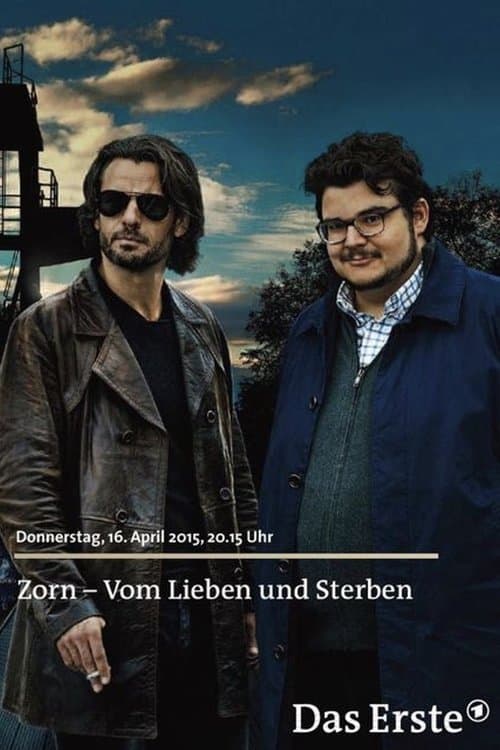 Director's Movie Image