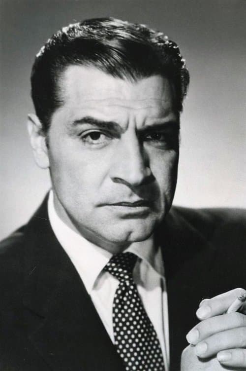 Cast's Movie Image