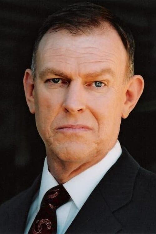 Cast's Movie Image