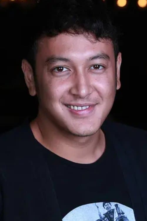 Cast's Movie Image
