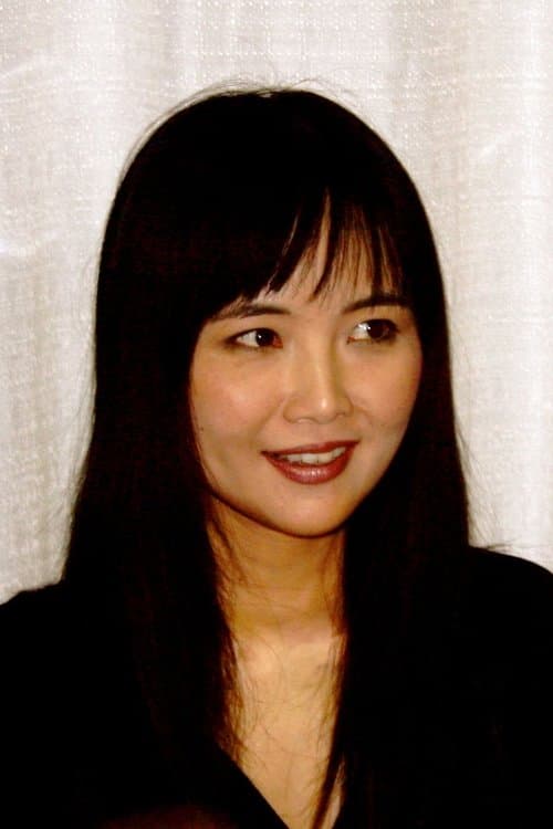 Cast's Movie Image