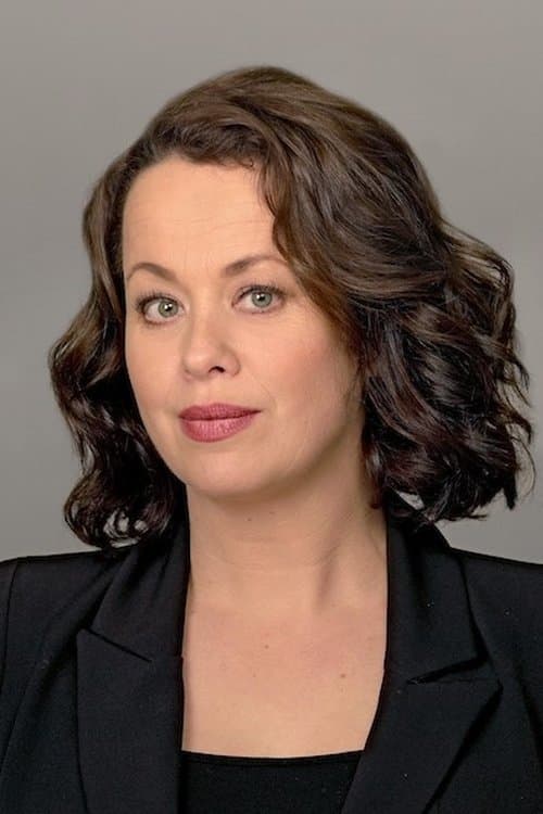 Cast's Movie Image