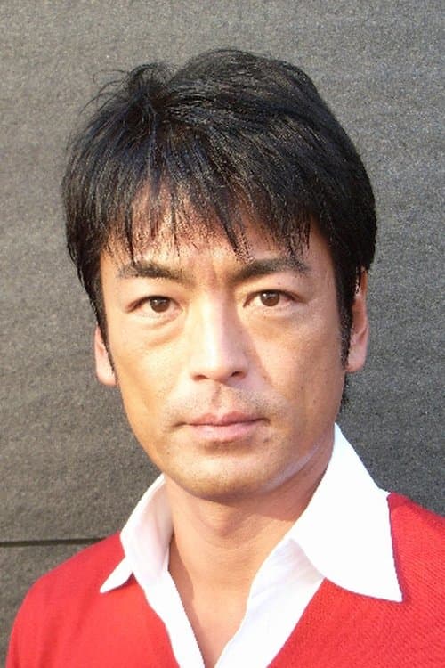 Cast's Movie Image