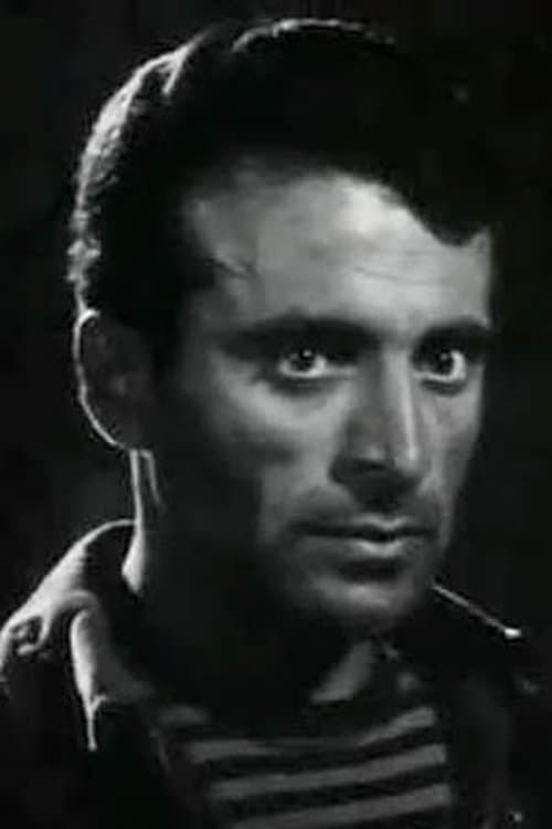 Cast's Movie Image