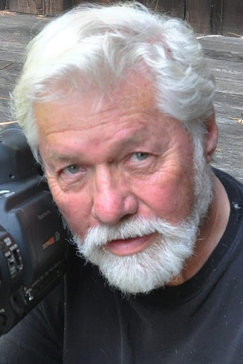 Director's Image
