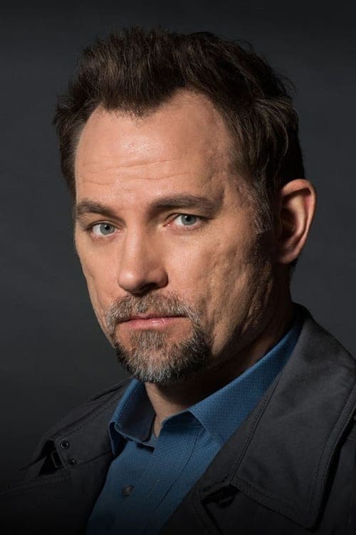 Cast's Movie Image