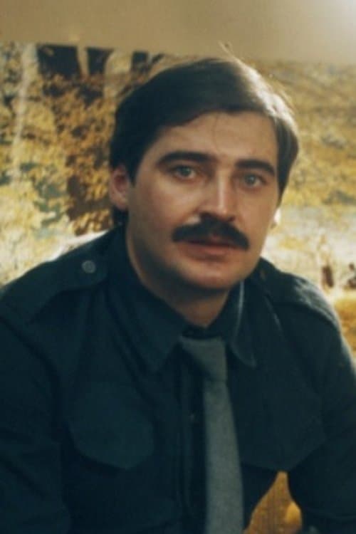 Cast's Movie Image