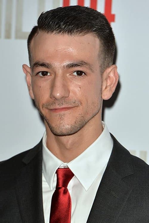 Cast's Movie Image