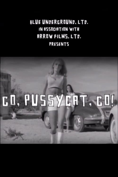 Director's Movie Image