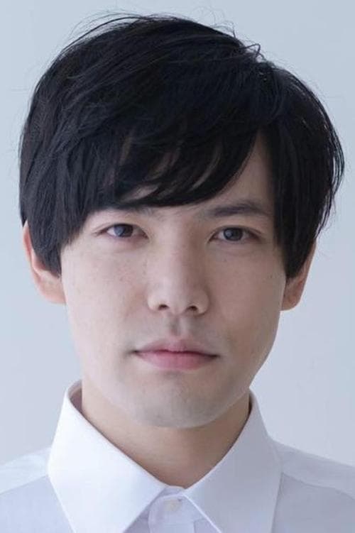 Cast's Movie Image