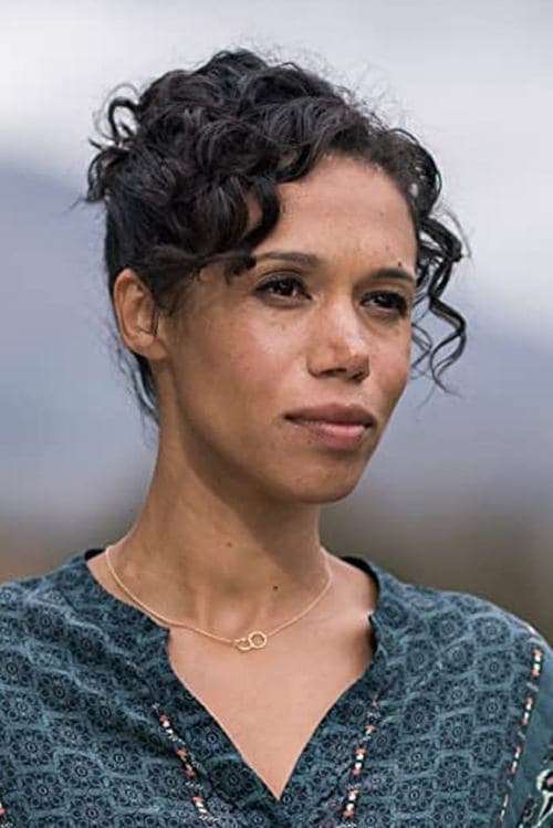 Cast's Movie Image