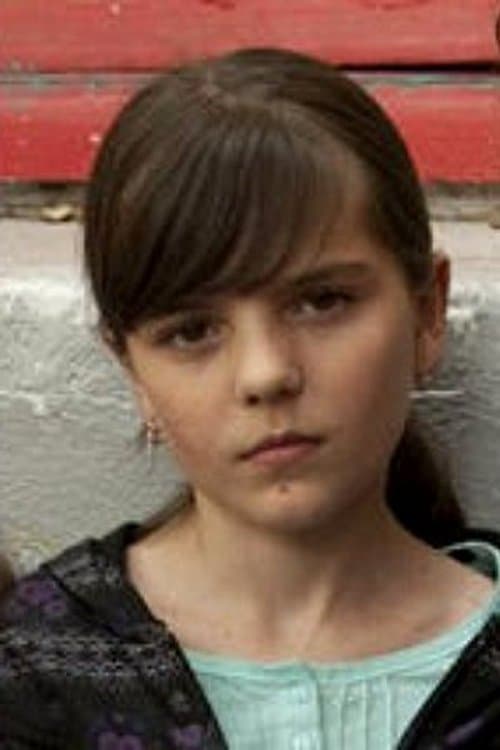 Cast's Movie Image