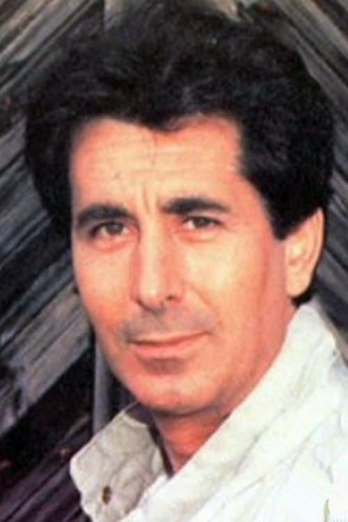 Cast's Movie Image