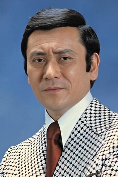 Cast's Movie Image