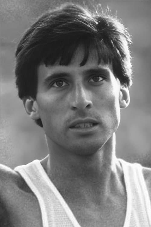Cast's Movie Image