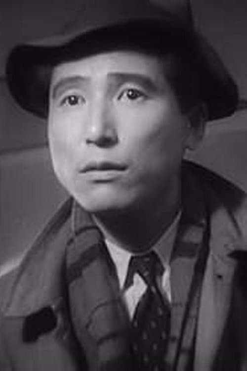 Cast's Movie Image