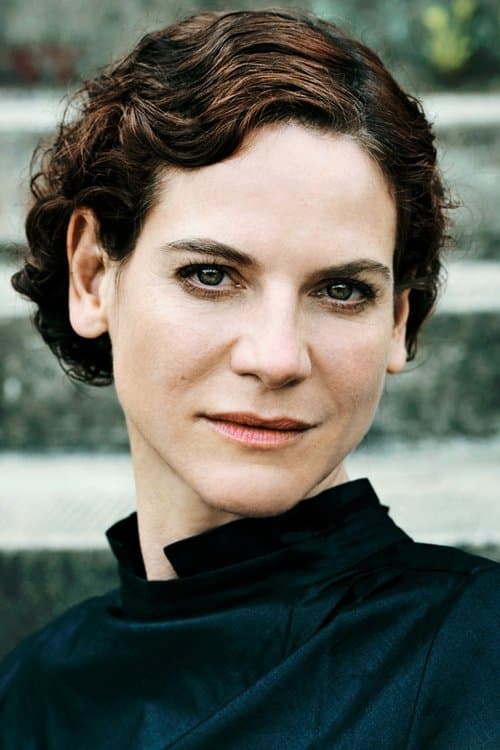 Cast's Movie Image