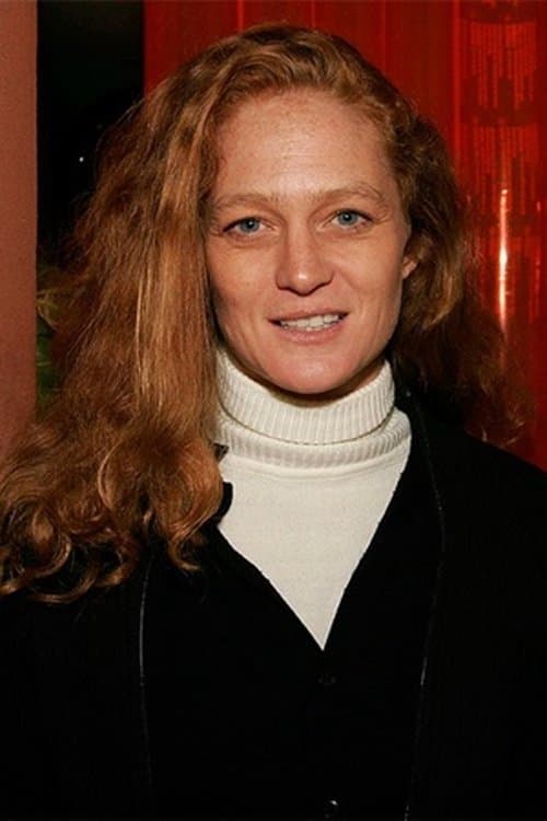 Director's Image