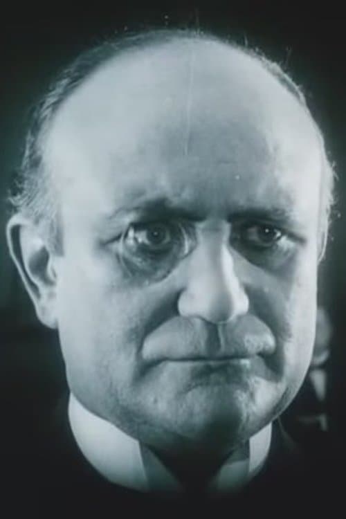 Cast's Movie Image
