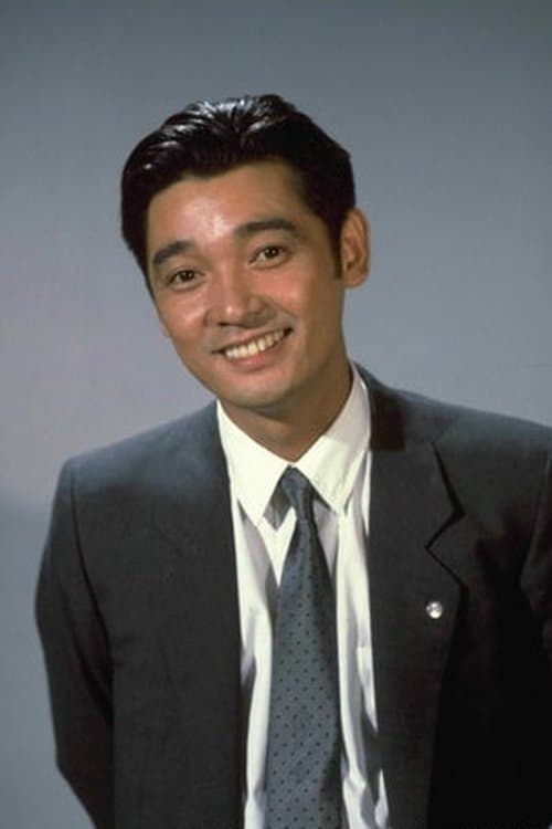 Cast's Movie Image