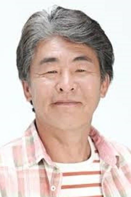 Cast's Movie Image