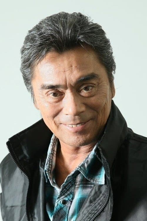 Cast's Movie Image
