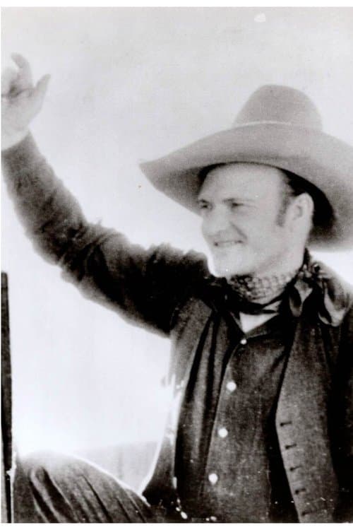Cast's Movie Image