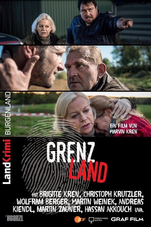 Director's Movie Image