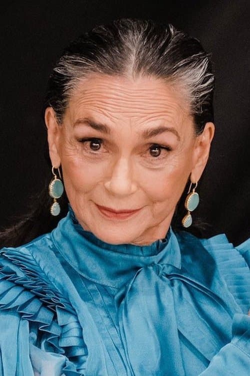 Cast's Movie Image